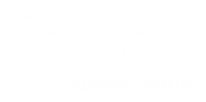 forbo