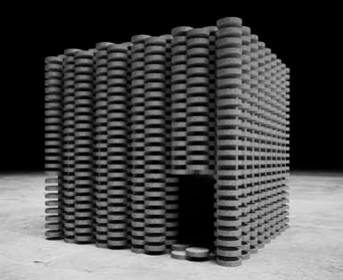 1276504217_263__8.png
