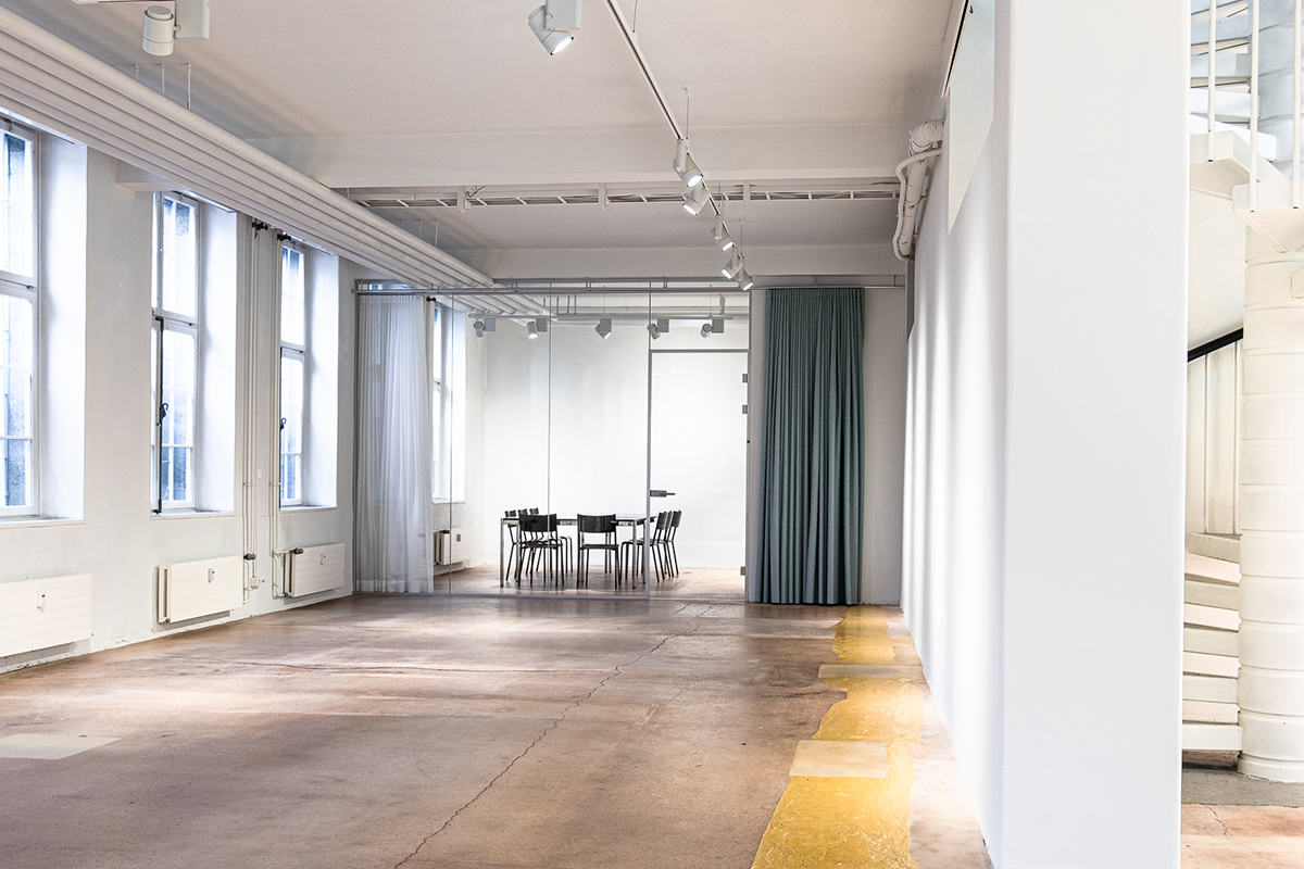 SBCZ_Untergeschoss-3.jpg