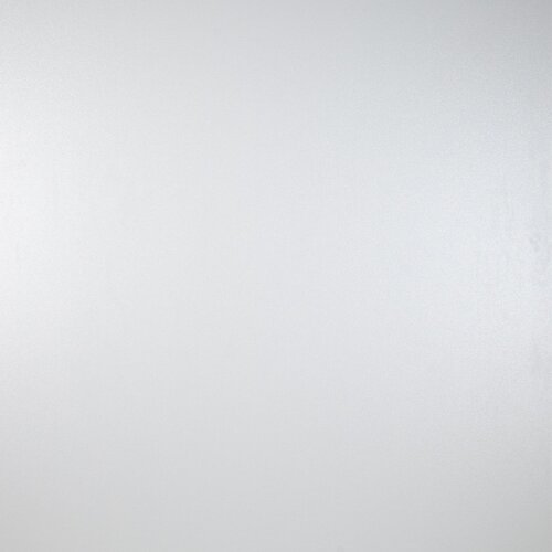 Birkensperrholzplatte beschichtet