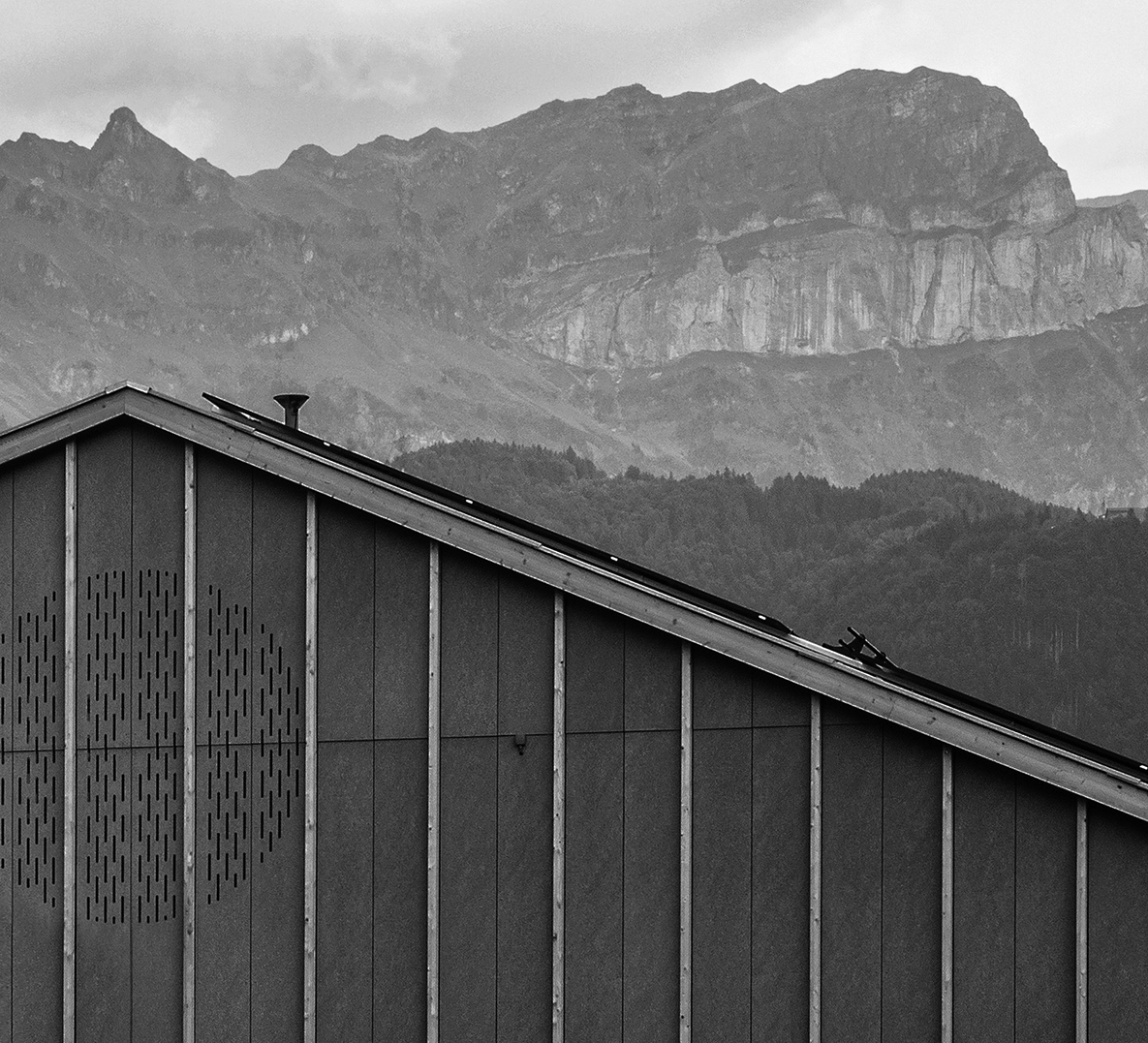 Konkret Altern gestalten Titebild d