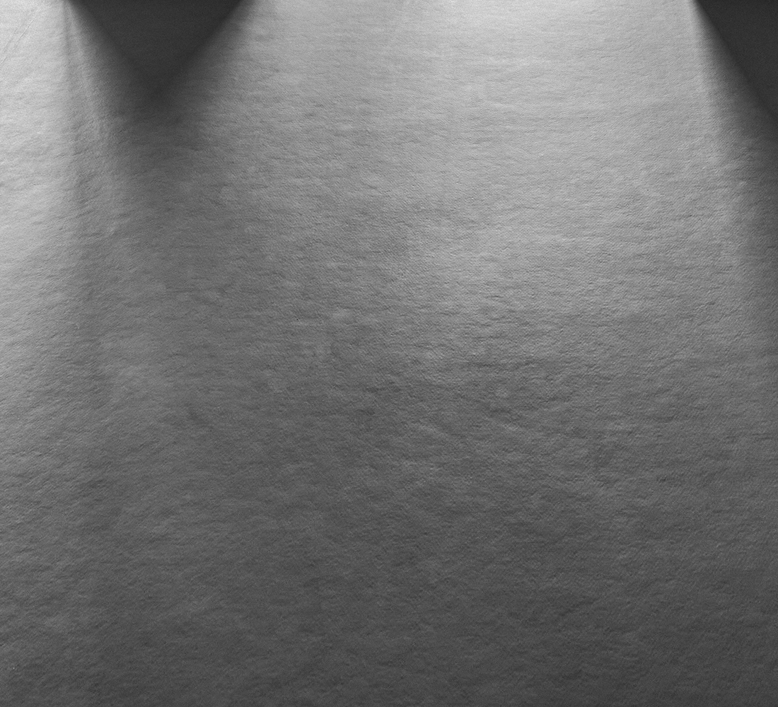 Konkret_Im Fluss_Titel