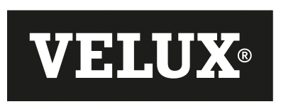 Bildschirmfoto 2025-10-14 um 13.50.30.png