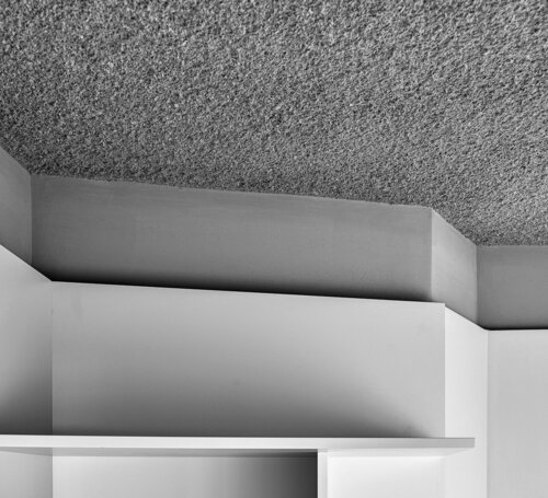 Cover Konkret kustik web 251030.jpg