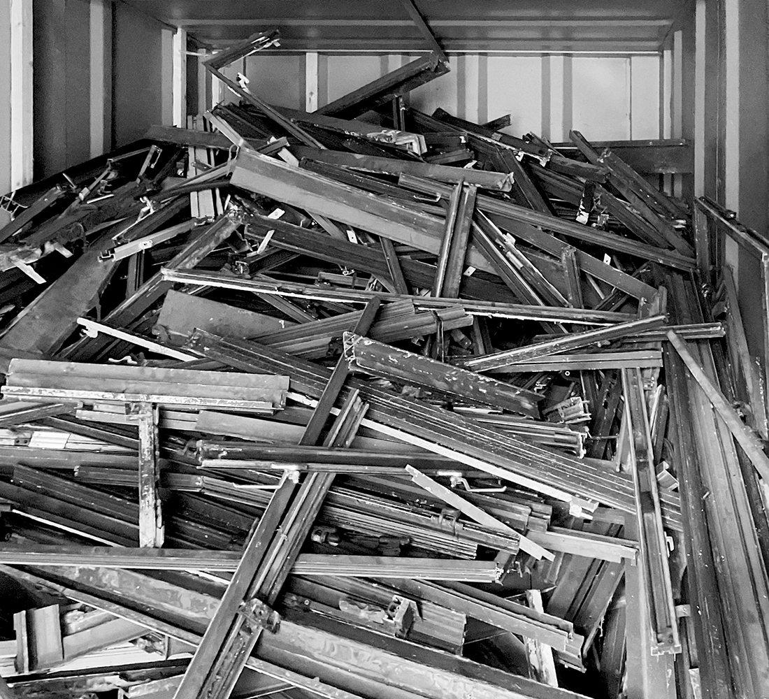 Cover KONKRET_Wandelbare Substanz