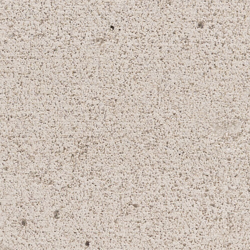 Zirkul&auml;rer D&auml;mmstoff aus Mineralschaum