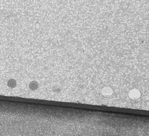 KONKRET_Einfach-individuell_HGC-VIA